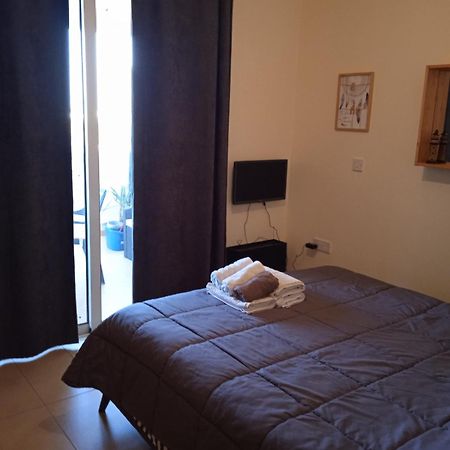 Xylophagou Rest And Relax Διαμέρισμα Ξυλοφάγου Εξωτερικό φωτογραφία