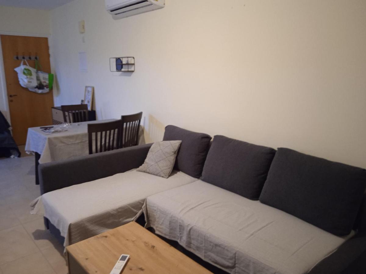 Xylophagou Rest And Relax Διαμέρισμα Ξυλοφάγου Εξωτερικό φωτογραφία