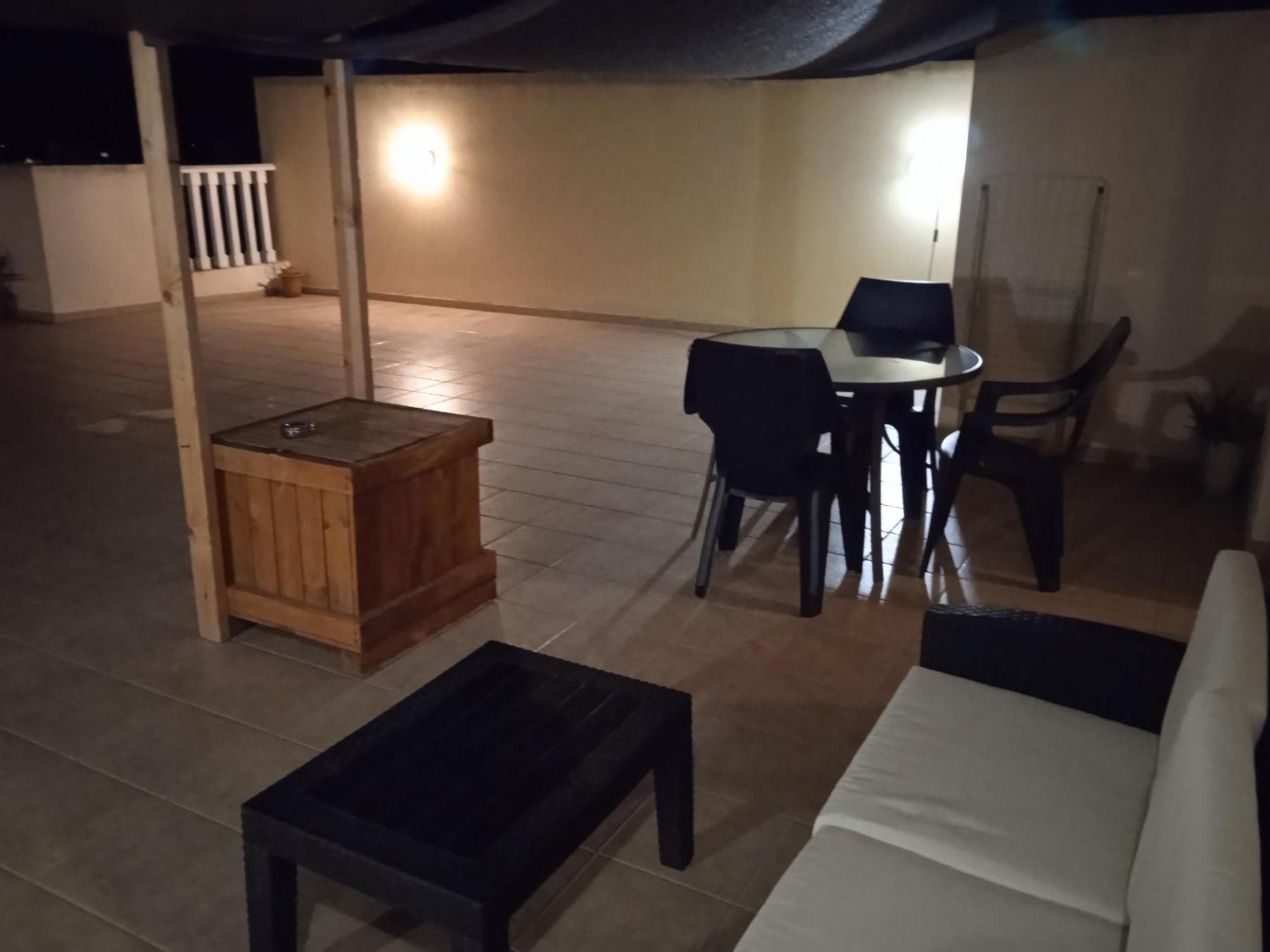 Xylophagou Rest And Relax Διαμέρισμα Ξυλοφάγου Εξωτερικό φωτογραφία