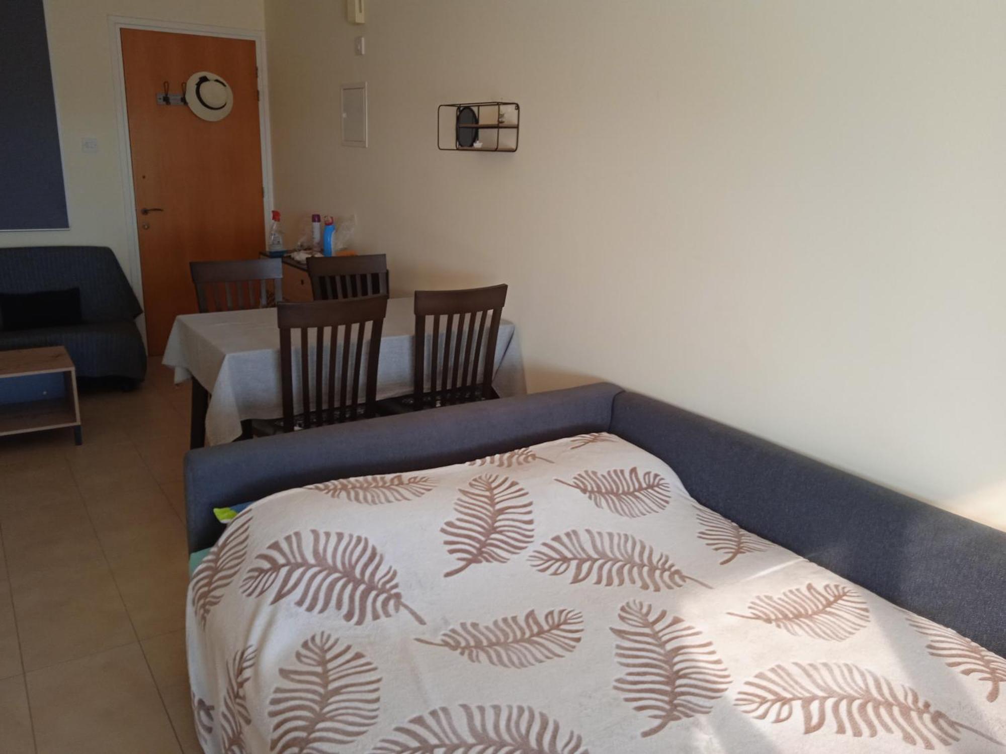 Xylophagou Rest And Relax Διαμέρισμα Ξυλοφάγου Εξωτερικό φωτογραφία