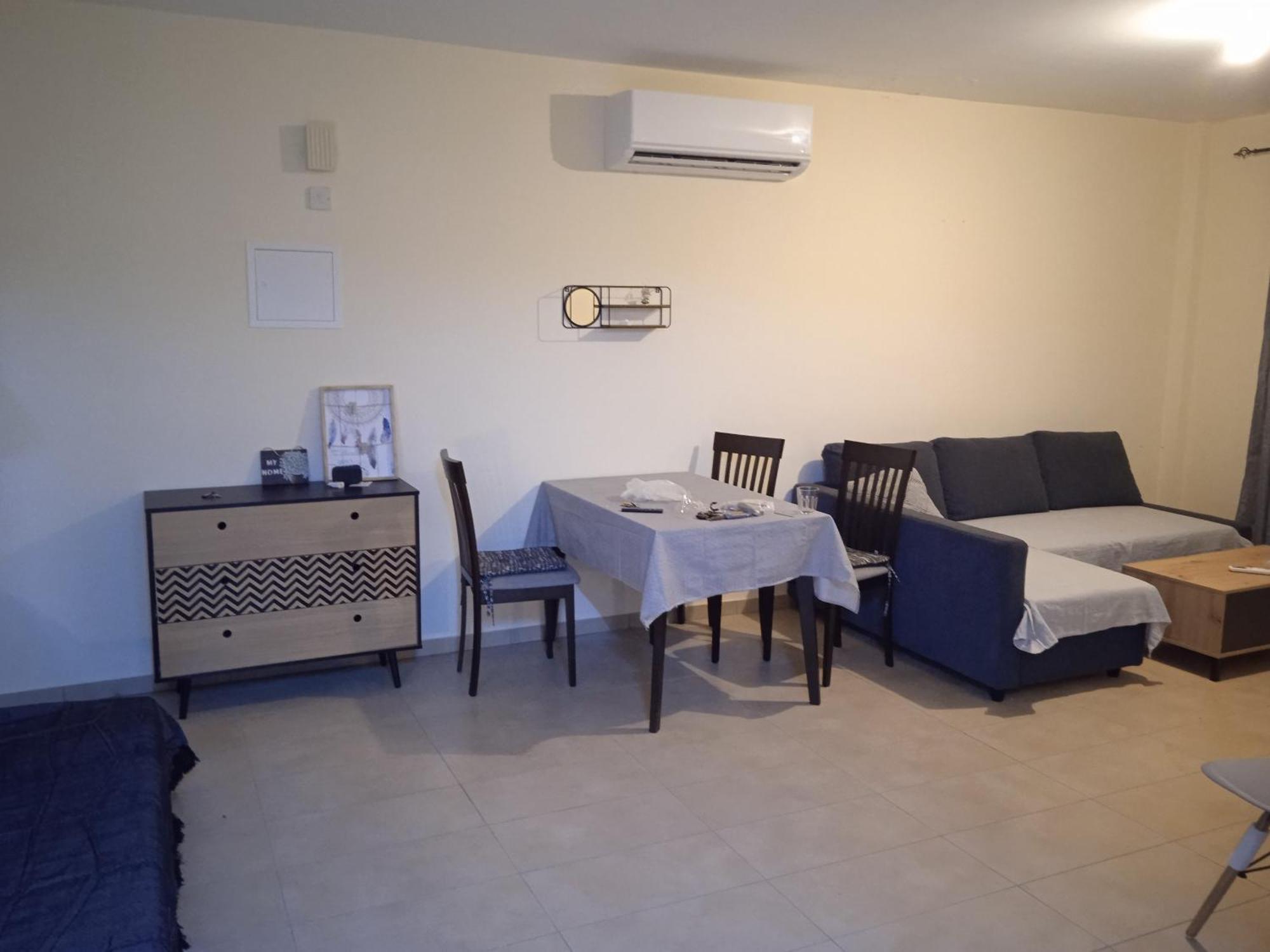 Xylophagou Rest And Relax Διαμέρισμα Ξυλοφάγου Εξωτερικό φωτογραφία