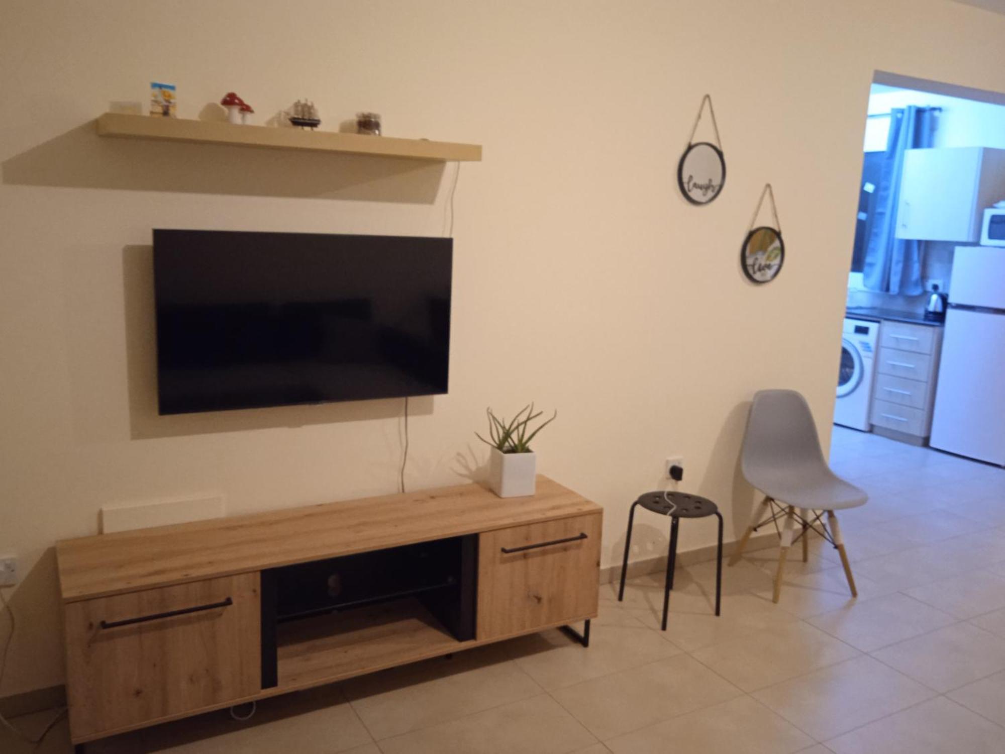 Xylophagou Rest And Relax Διαμέρισμα Ξυλοφάγου Εξωτερικό φωτογραφία