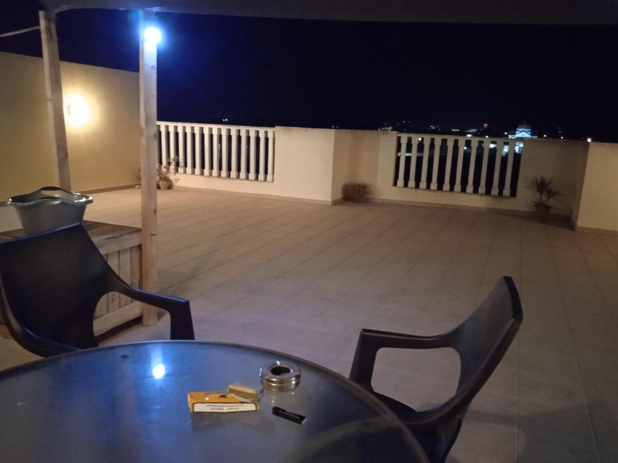 Xylophagou Rest And Relax Διαμέρισμα Ξυλοφάγου Εξωτερικό φωτογραφία