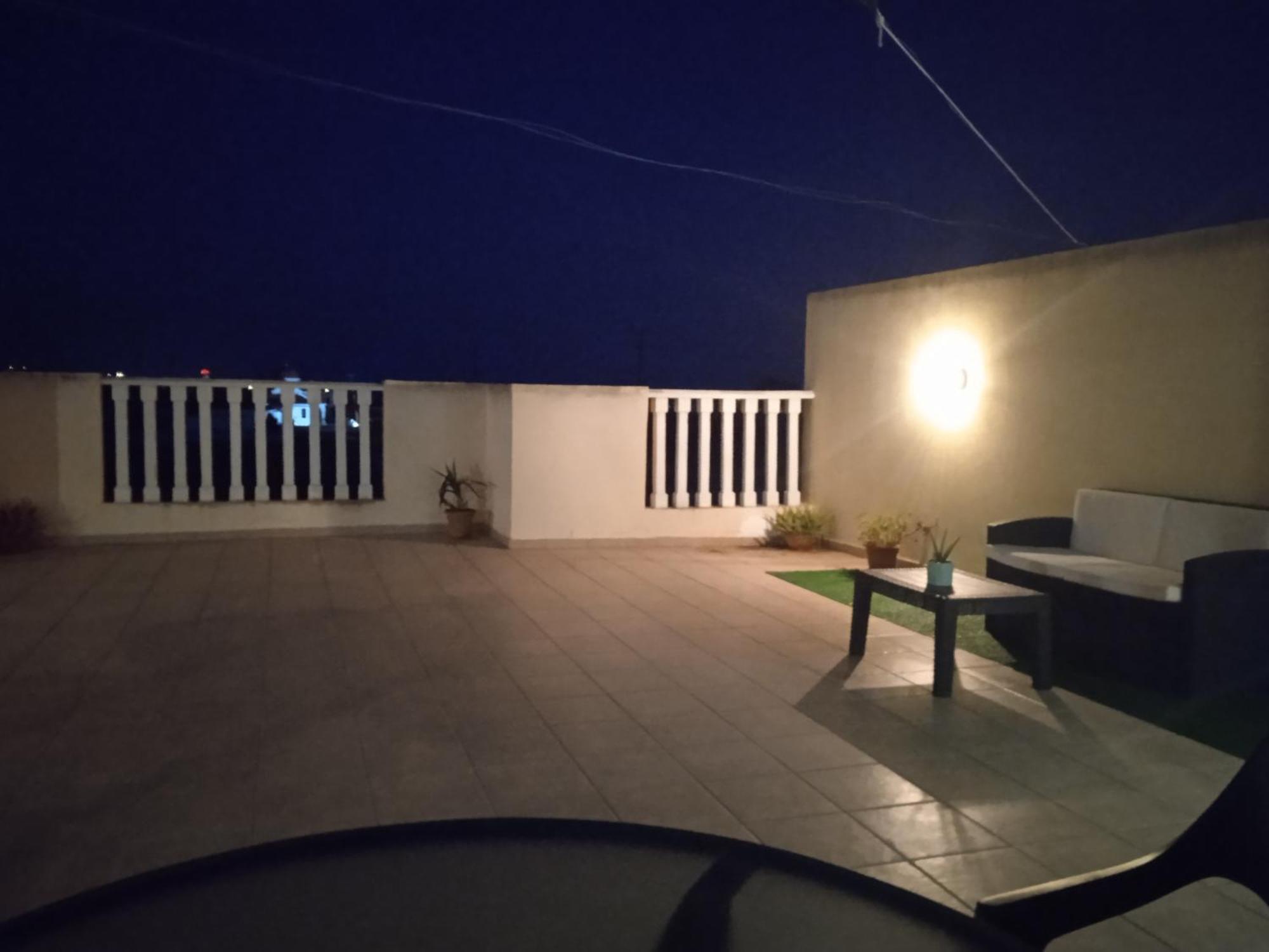 Xylophagou Rest And Relax Διαμέρισμα Ξυλοφάγου Εξωτερικό φωτογραφία