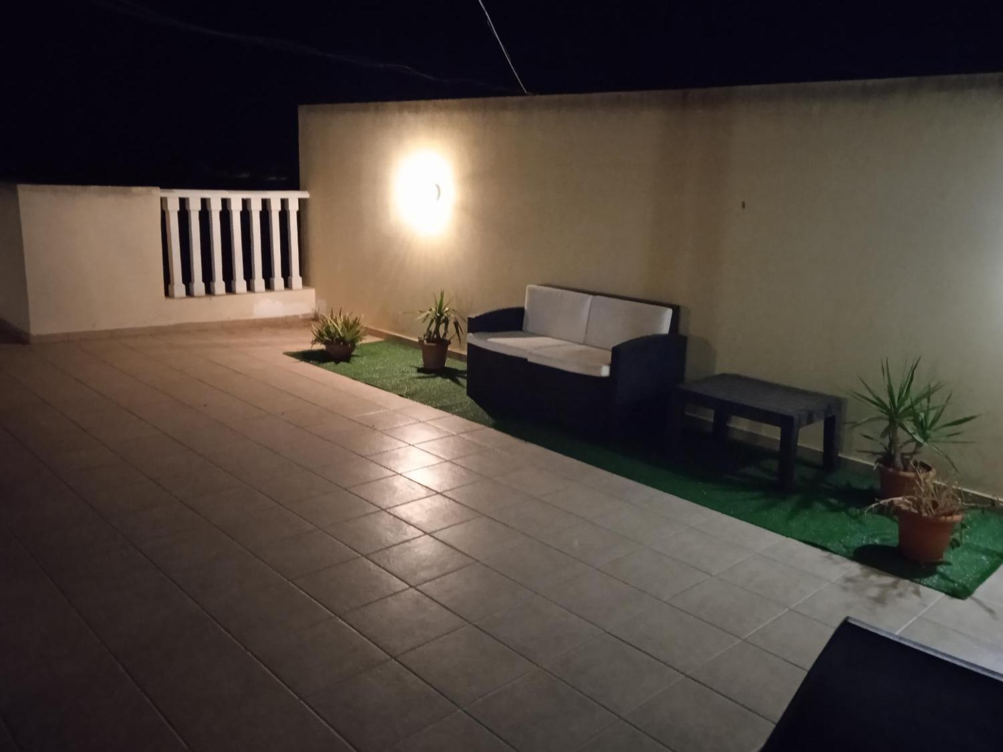 Xylophagou Rest And Relax Διαμέρισμα Ξυλοφάγου Εξωτερικό φωτογραφία