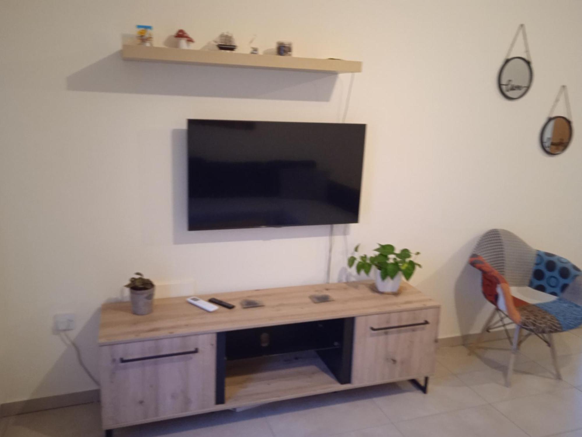 Xylophagou Rest And Relax Διαμέρισμα Ξυλοφάγου Εξωτερικό φωτογραφία